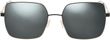 Product with lens tinting