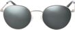 Product with lens tinting