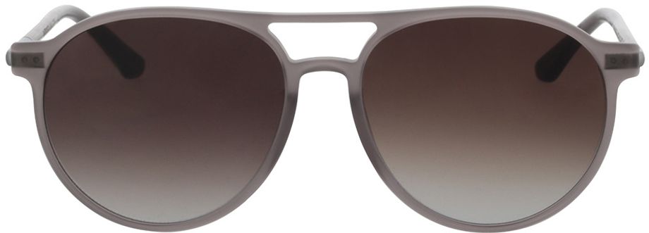 Picture of glasses model Sunglasses Core black oak/grey 56-16 in angle 0