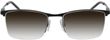 Product with lens tinting