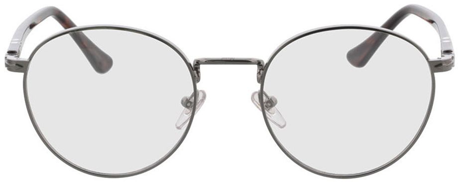 Picture of glasses model PO1008V 513 52-20 in angle 0
