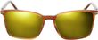 Product with lens tinting
