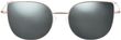 Product with lens tinting