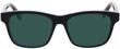 Product with lens tinting
