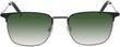 Product with lens tinting