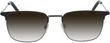 Product with lens tinting