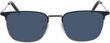 Product with lens tinting