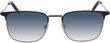 Product with lens tinting