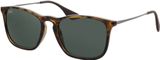 Picture of glasses model Chris RB4187 710/71 54-18