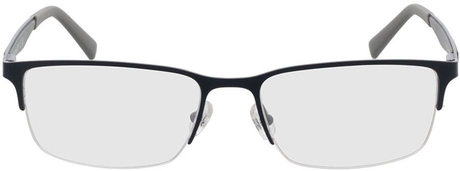 Picture of glasses model TB1837 091 56-18 in angle 0