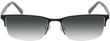 Product with lens tinting