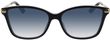 Product with lens tinting
