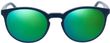 Product with lens tinting