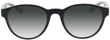 Product with lens tinting