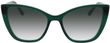 Product with lens tinting