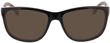 Product with lens tinting