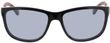 Product with lens tinting
