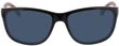 Product with lens tinting