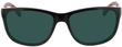 Product with lens tinting