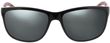 Product with lens tinting