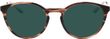 Product with lens tinting