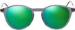 Product with lens tinting
