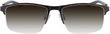 Product with lens tinting