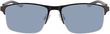 Product with lens tinting
