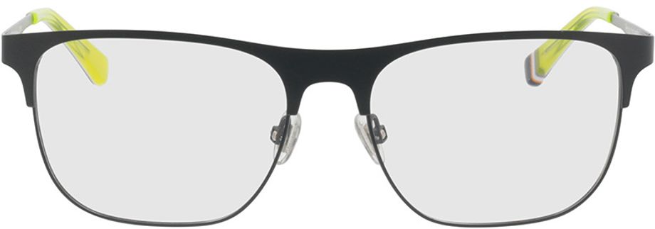 Picture of glasses model Superdry SDO Louie 008 55-16 in angle 0