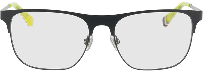 Picture of glasses model Superdry SDO Louie 008 55-16 in angle 0