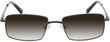 Product with lens tinting