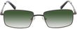 Product with lens tinting
