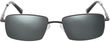 Product with lens tinting
