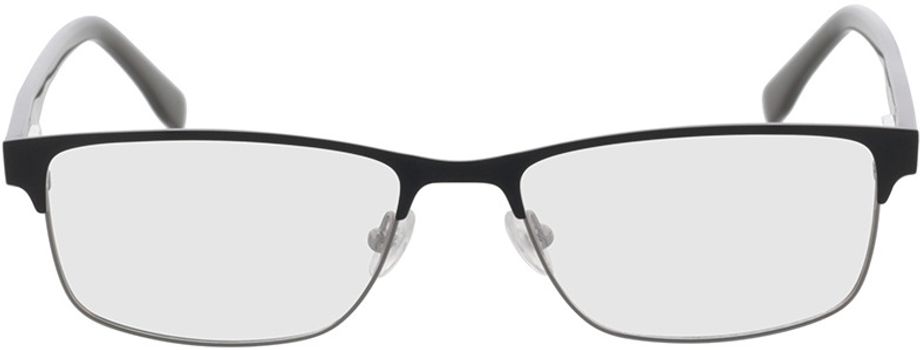 Picture of glasses model L2217 033 54-17 in angle 0