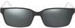 Product with lens tinting