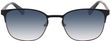 Product with lens tinting