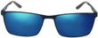 Product with lens tinting