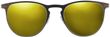 Product with lens tinting