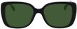 Product with lens tinting