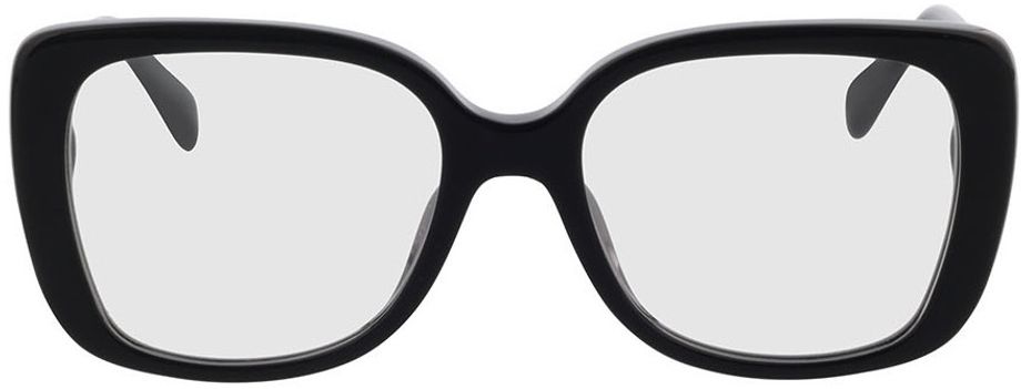 Picture of glasses model Perth MK4104U 3005 53-18 in angle 0