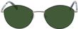 Product with lens tinting