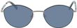 Product with lens tinting