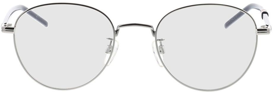 Picture of glasses model TH 1690/G 6LB 52-21 in angle 0