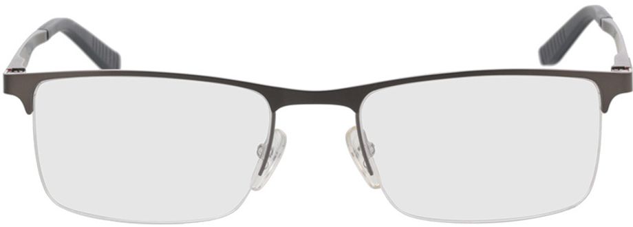 Picture of glasses model CA8810 A25 54-19 in angle 0