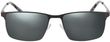 Product with lens tinting
