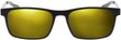 Product with lens tinting