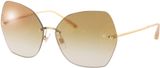 Picture of glasses model DG2204 02/6E 64-14