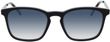 Product with lens tinting