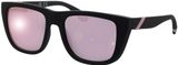 Picture of glasses model Superdry SDS 5010 104P 54-18