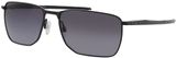 Picture of glasses model Oakley Ejector OO4142 414211 58-16